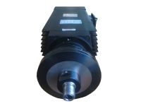 木工電機(jī)MDJ75-7Z8(反轉(zhuǎn)右出線)